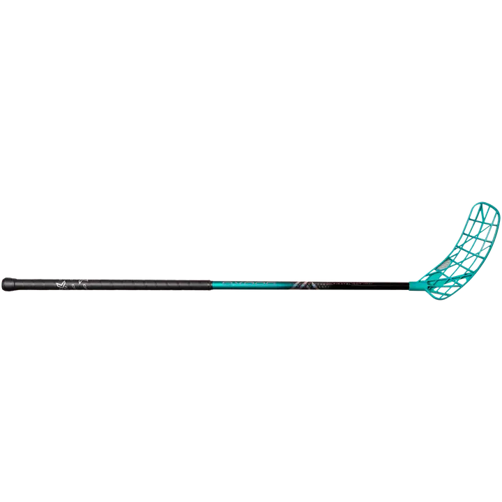 Saalihokikepp Ultimatelight HES 27 TQ 101 L
