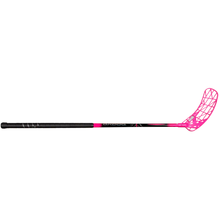 Saalihokikepp Hyperlight 2.0 HST 27 PK 103 L
