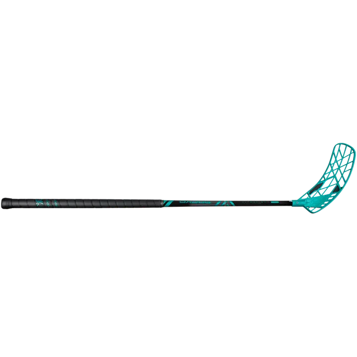 Saalihokikepp Ultralight HES 27 TQ 101 R