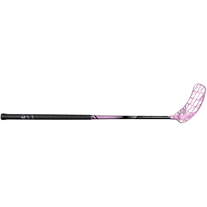 Saalihokikepp Quick power HES 25 FP 103 L