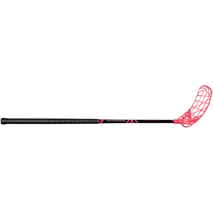 Saalihokikepp fusion light 27 BR 101 MB L