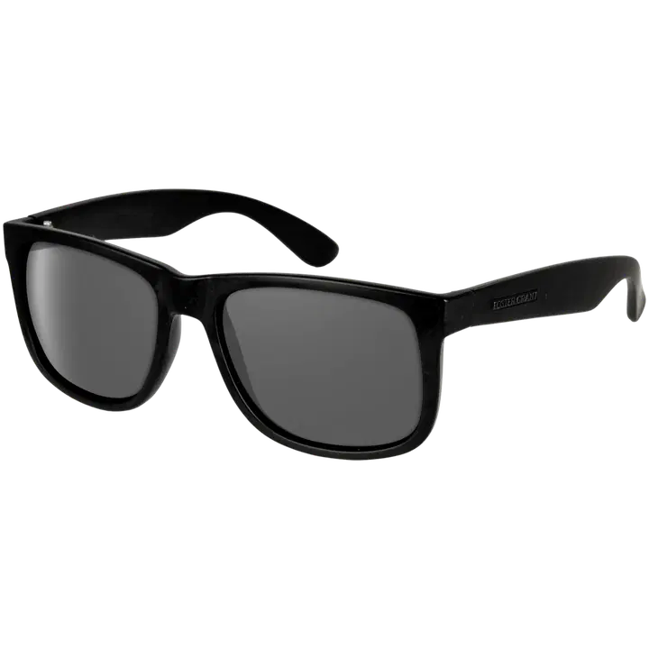 Prestige aurinkolasit Miami