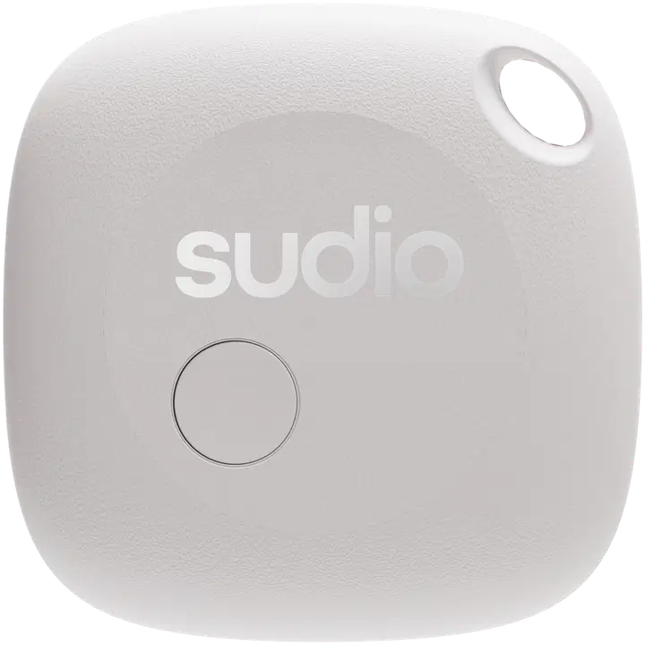 O1 Smart Tracking Tag Apple seadmetele