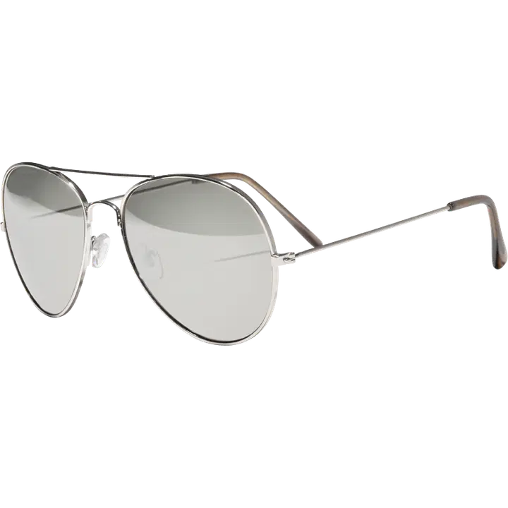 Prestige päikeseprillid p5 307-51