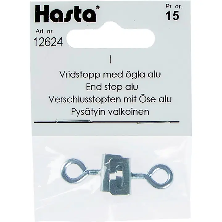 I- STOPPER 2TK