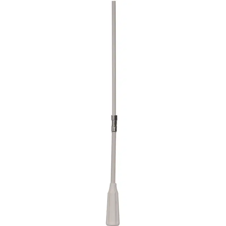 Kardinapuu 50 cm