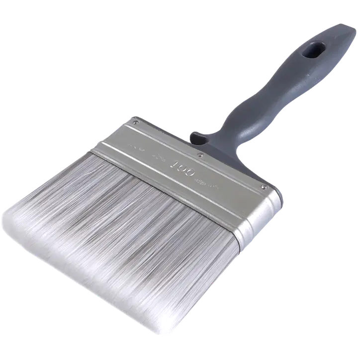 pintsel Standard Silver 100 mm