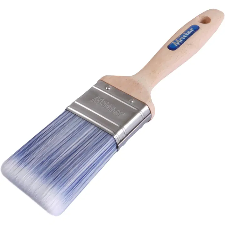 Pintsel superior 35mm pro max blue