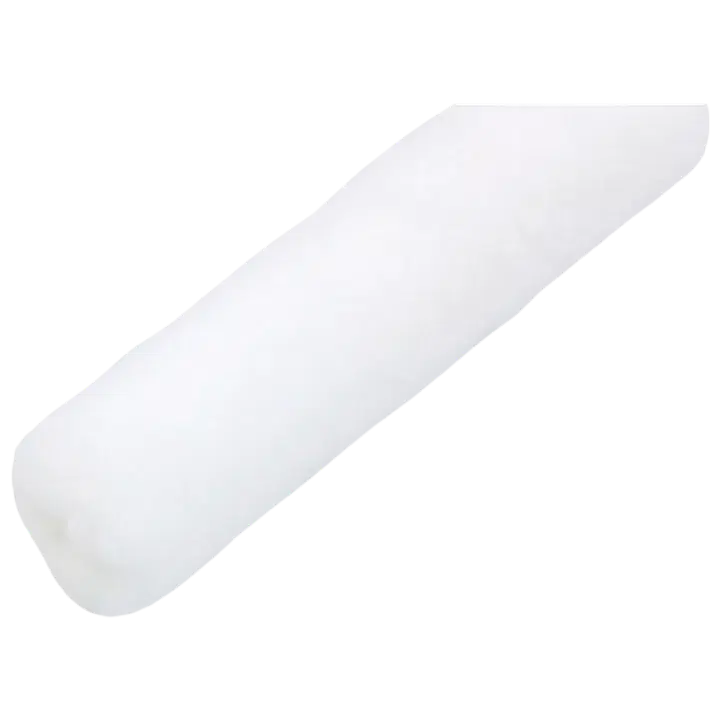 värvirull superfilt 10cm