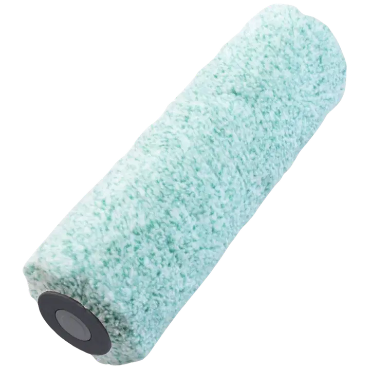 Värvirull mictex 250mm diamond