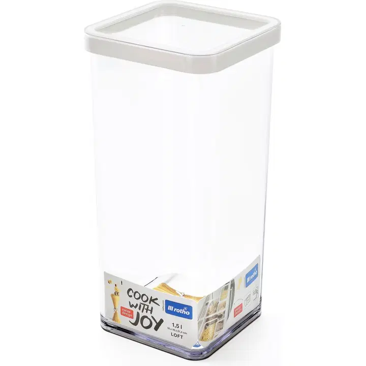 Kuivainekarp Loft 1,5 l