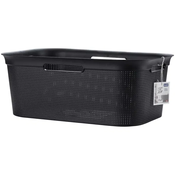 Pesukorv Rotho Brisen 41 l