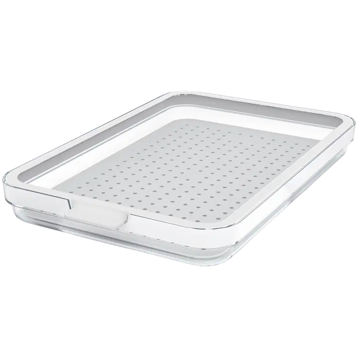 Külmikukarp Cauma 1,3l