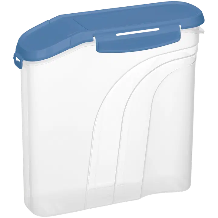 Kuivainekarp Fresh 2,2 l