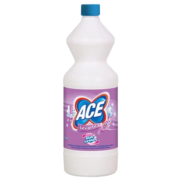 Ace valgendaja lavendliga 1 l