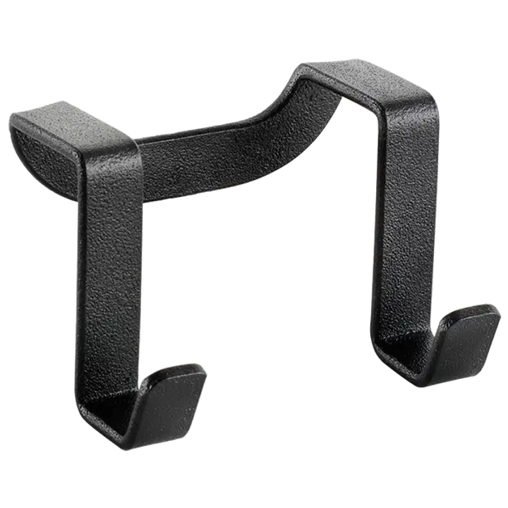 Nagi uksele 6x4x4 cm