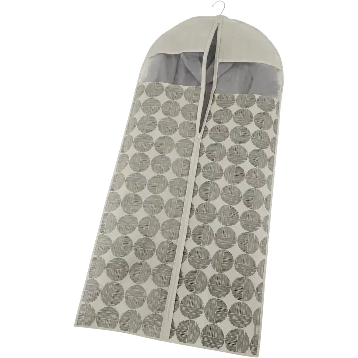 Riiete kaitsekott Graphic 60x137cm
