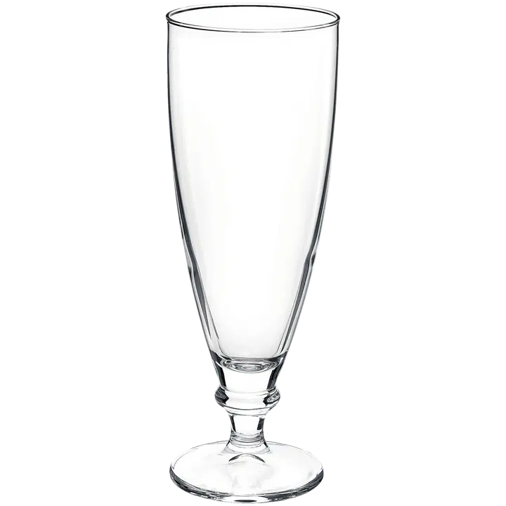 Õlleklaas Harmonia 38,5 cl 3 tk