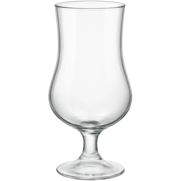 Õlleklaas Ale 42 cl 6 tk