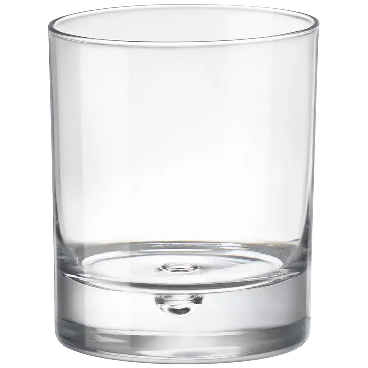 Joogiklaas Barglass 28 cl 6 tk