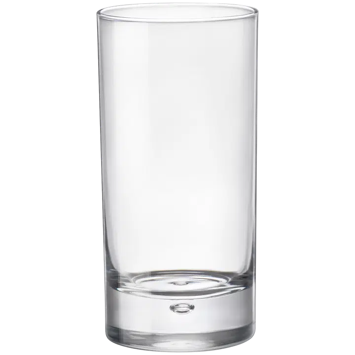 Joogiklaas Barglass 37,5 cl 6 tk