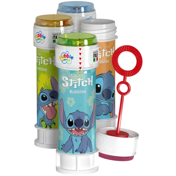 Stich mullitaja 60 ml