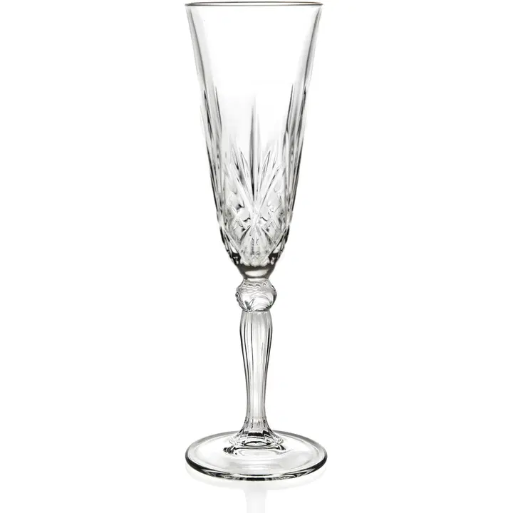 Vahuveini klaas Melodia 16 cl 6tk
