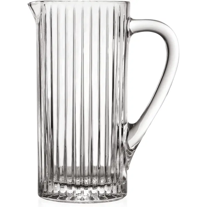 Kann Timeless 1,2 l