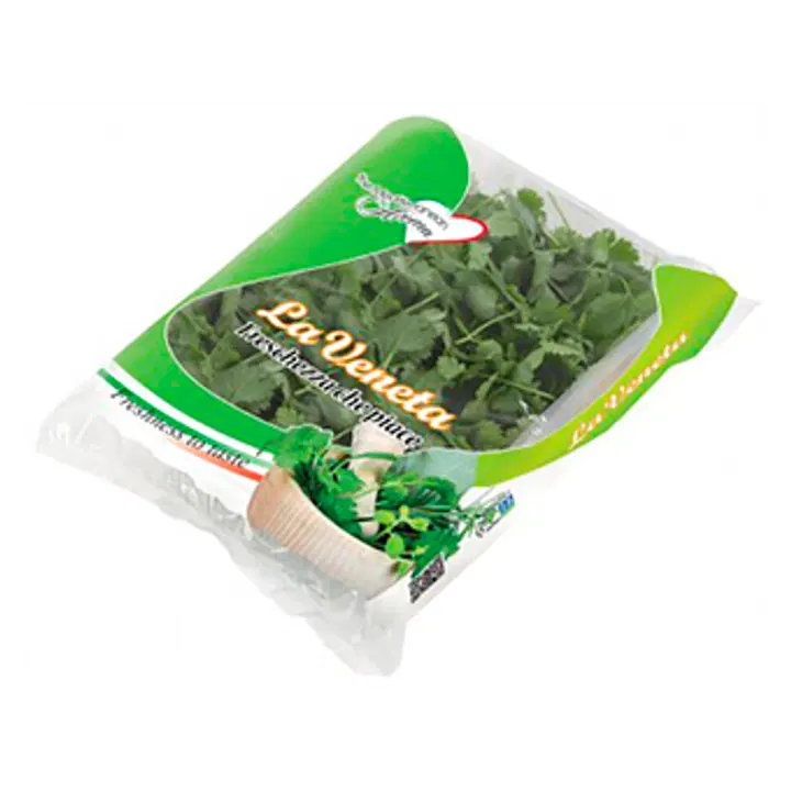 Koriander 50g