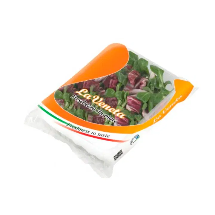 Lambsalat Radisso-rossi 100g