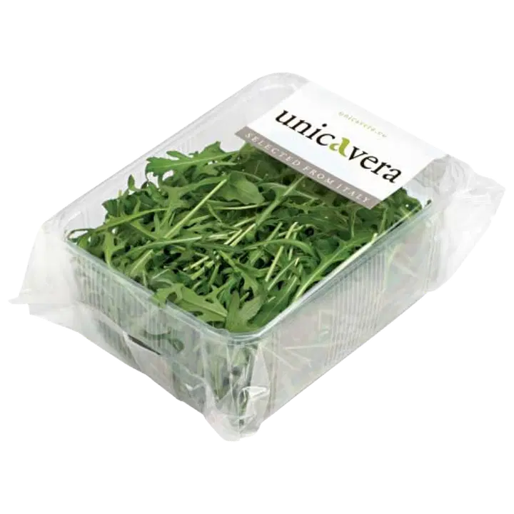 Metsik rukola 100g