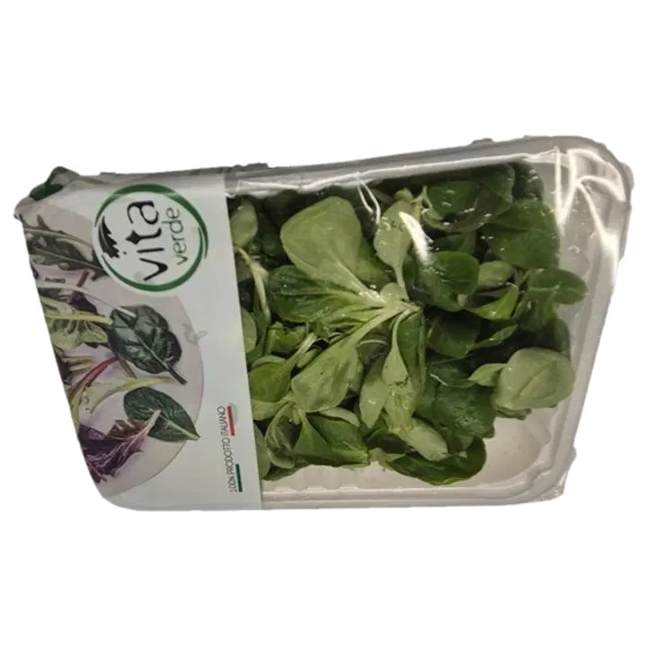 Lambsalat 100g