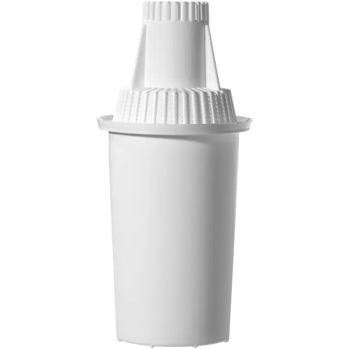 Veefilter Classic