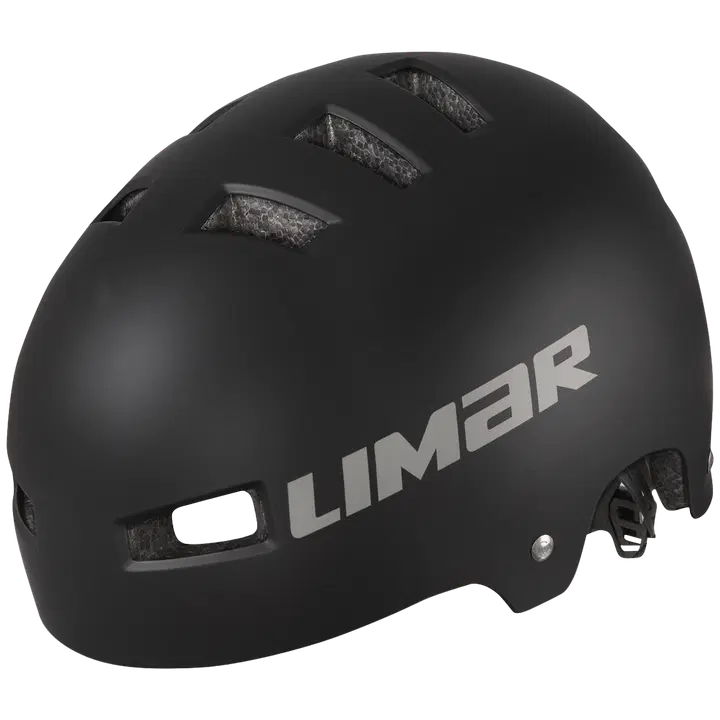 BMX kiiver 360°must 57-62