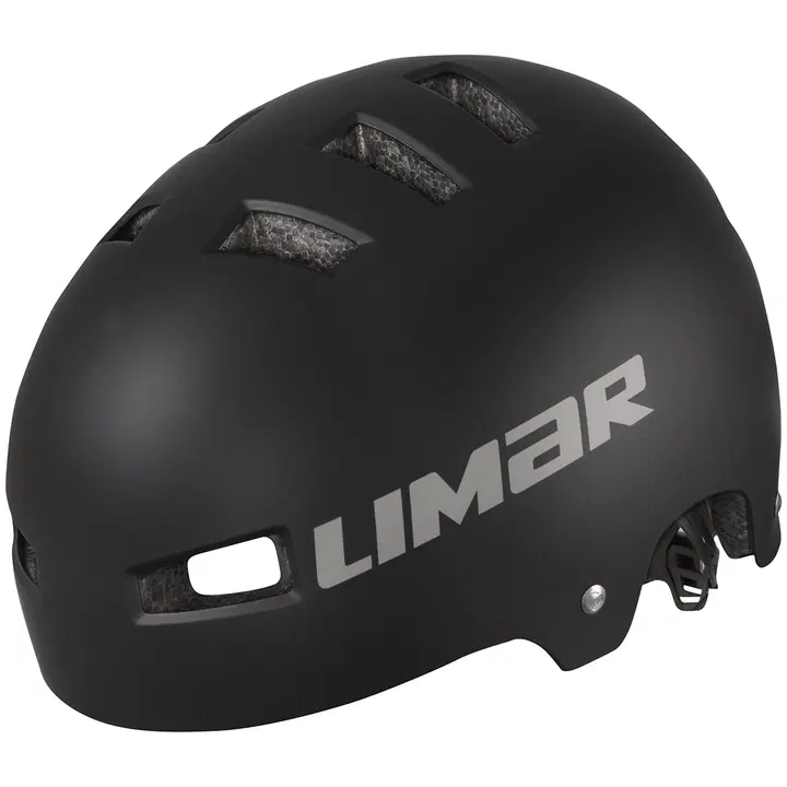 BMX kiiver 360 matt must 52-59