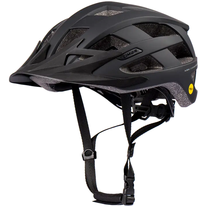 MTB/urban kiiver Alben mips must 52-57