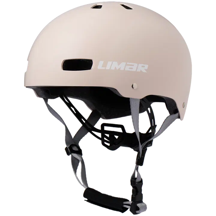 BMX kiiver 306 roosa 50-54