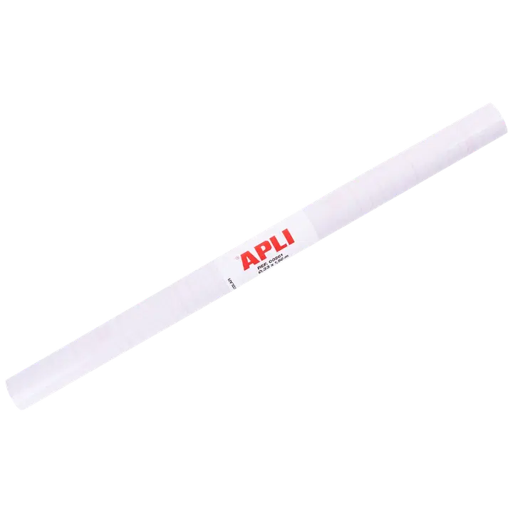 Apli kleepkile 33cmx1,5m