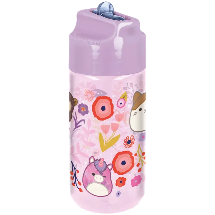 Joogipude Squismallows 4,3 dl