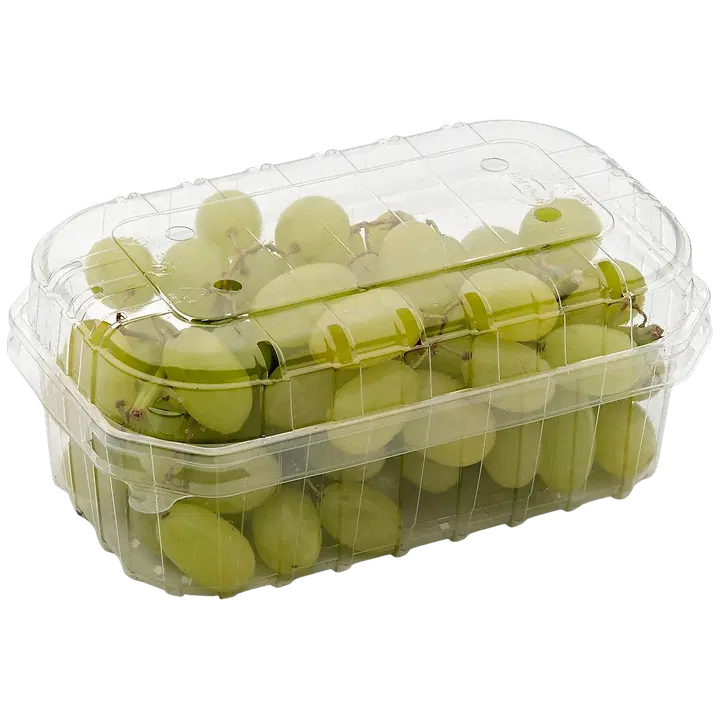 Mahe hele viinamari seemneta 400g