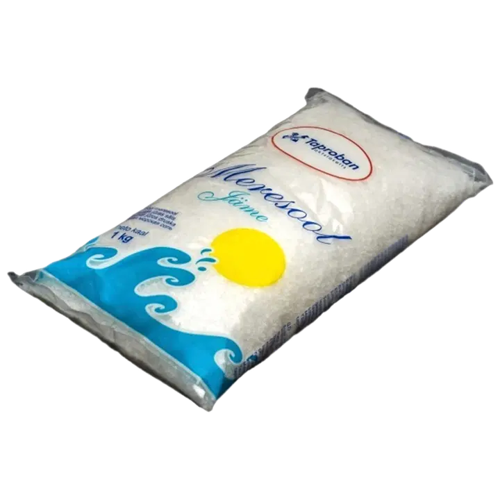 Taproban meresool 1 kg