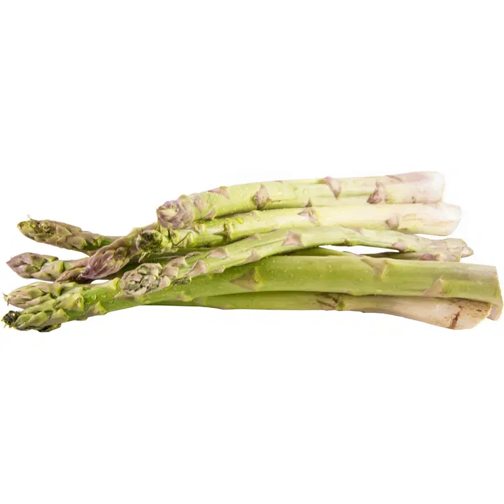 Spargel 250g