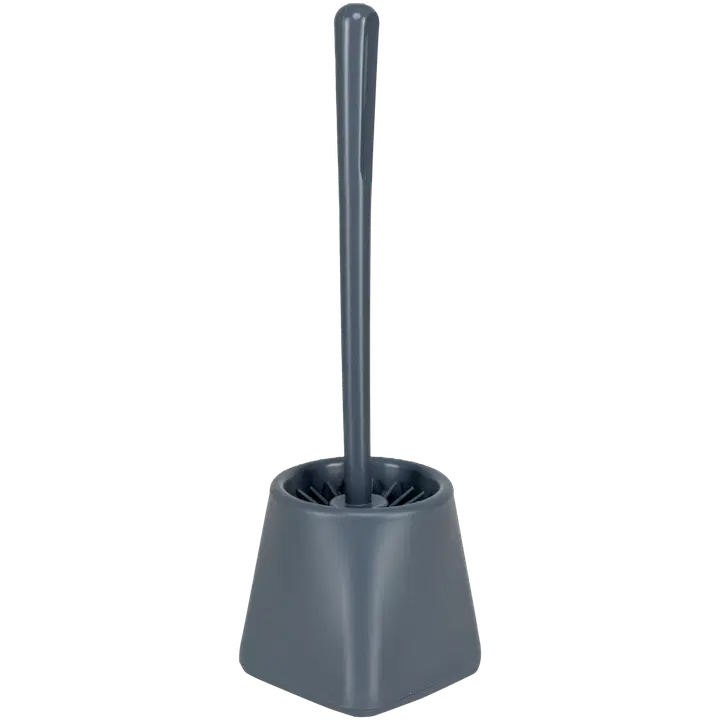 WC hari Silicone