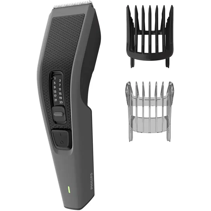 Juukselõikur Philips HC3525/15