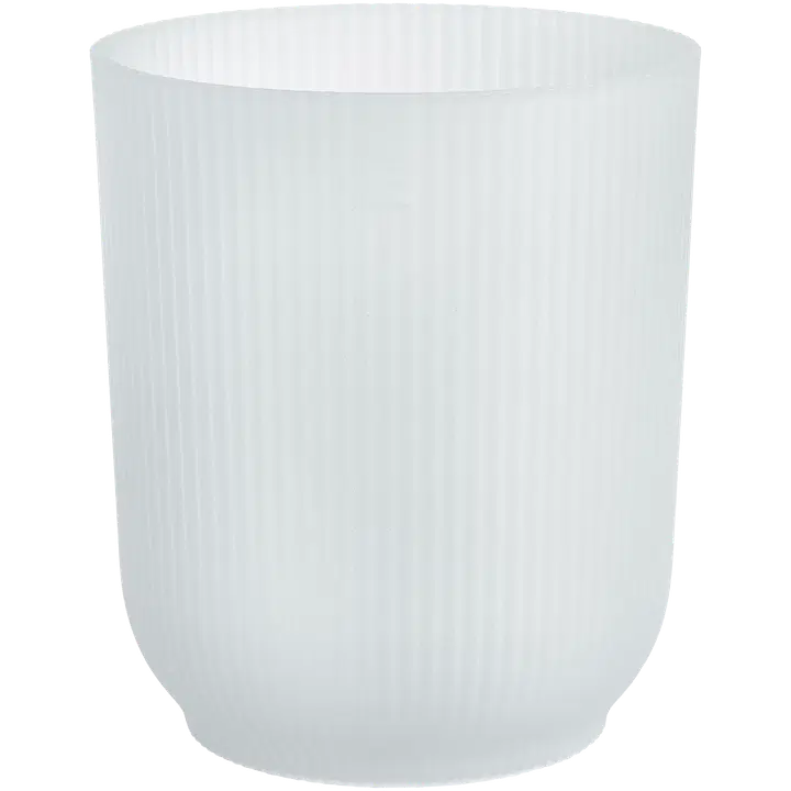 Orhidee pott12,5 cm