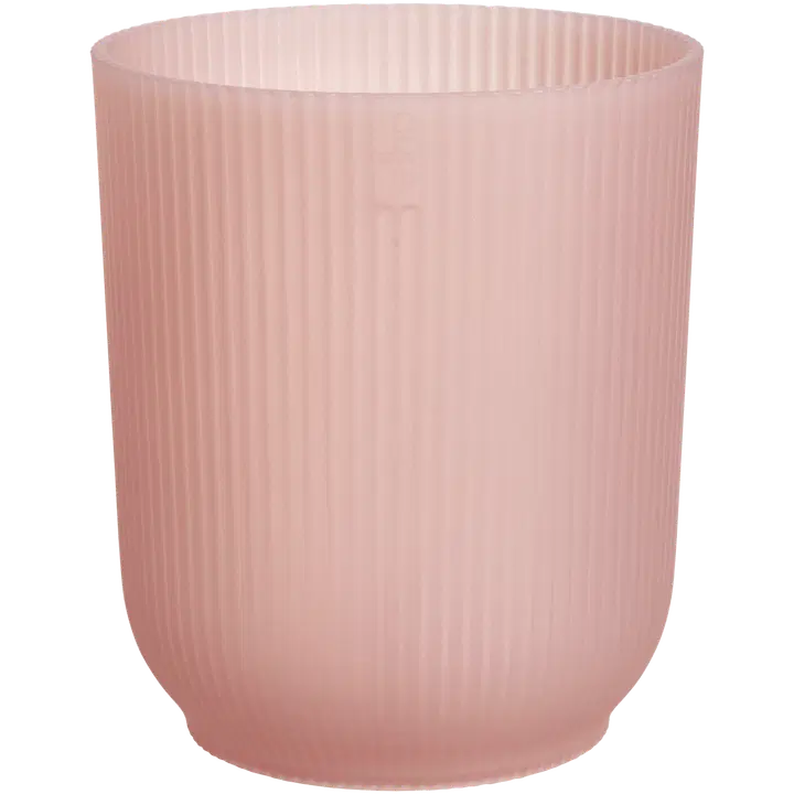 Orhidee pott12,5 cm roosa