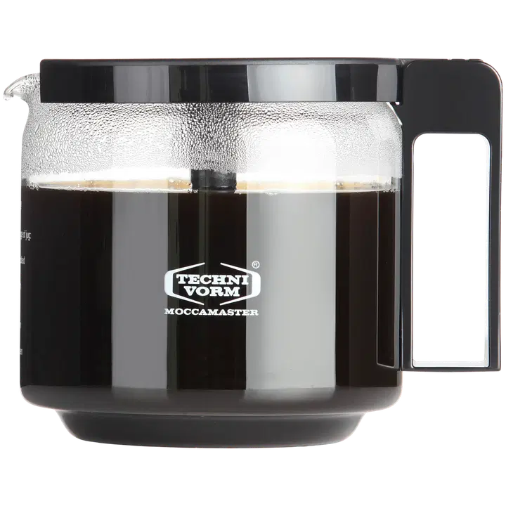 Varukann KBG741 1,25l