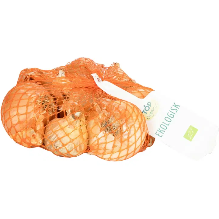 Mahe mugulsibul 500g