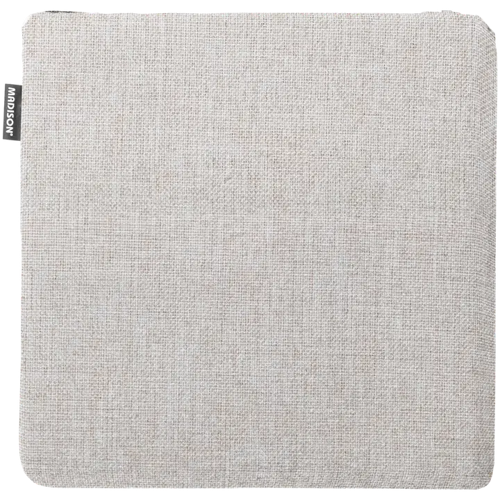 Istmepadi 40x40 cm liivakarva