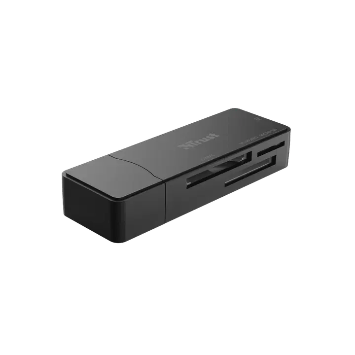 Mäluaardilugeja Nanga USB 3.1